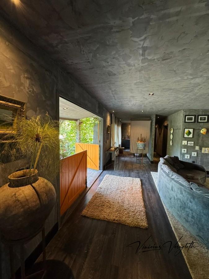 Fazenda, 2250 m² - Foto 12