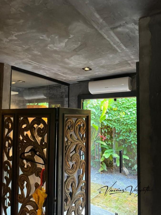 Fazenda, 2250 m² - Foto 24