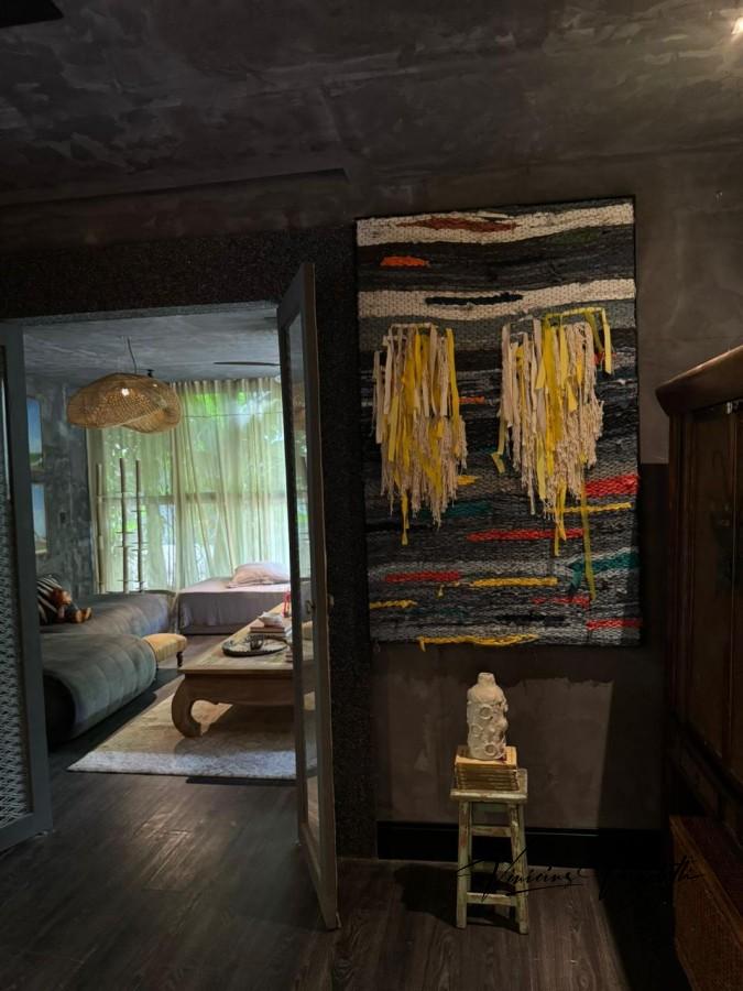 Fazenda, 2250 m² - Foto 25