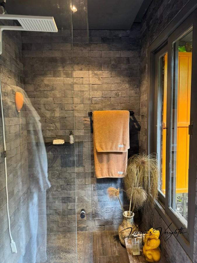 Fazenda, 2250 m² - Foto 31