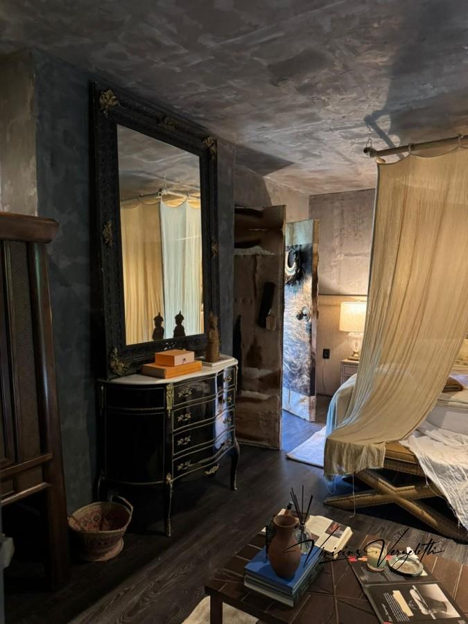 Fazenda, 2250 m² - Foto 32