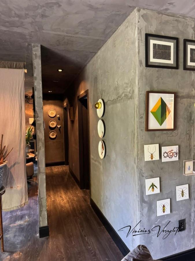 Fazenda, 2250 m² - Foto 22