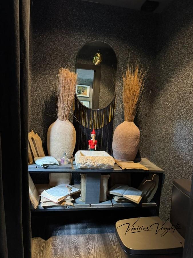 Fazenda, 2250 m² - Foto 28