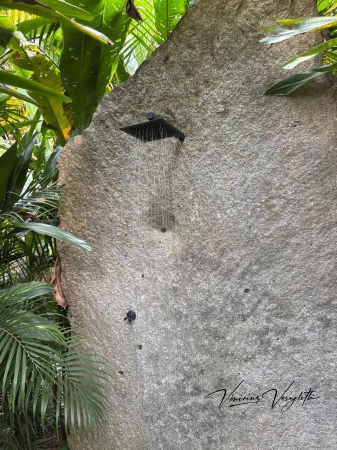 Fazenda, 2250 m² - Foto 33