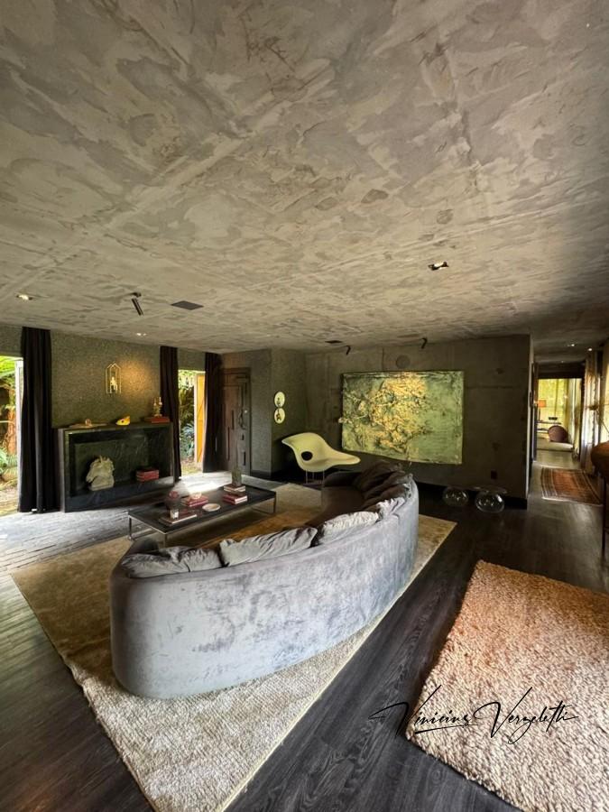 Fazenda, 2250 m² - Foto 16