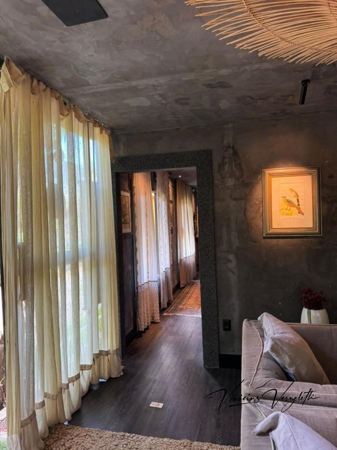 Fazenda, 2250 m² - Foto 44