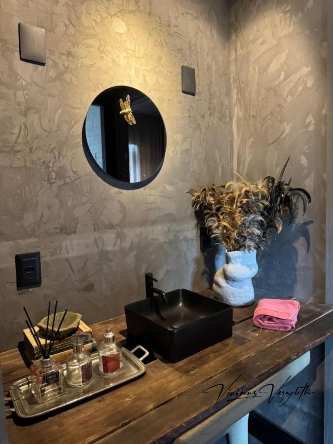 Fazenda, 2250 m² - Foto 39