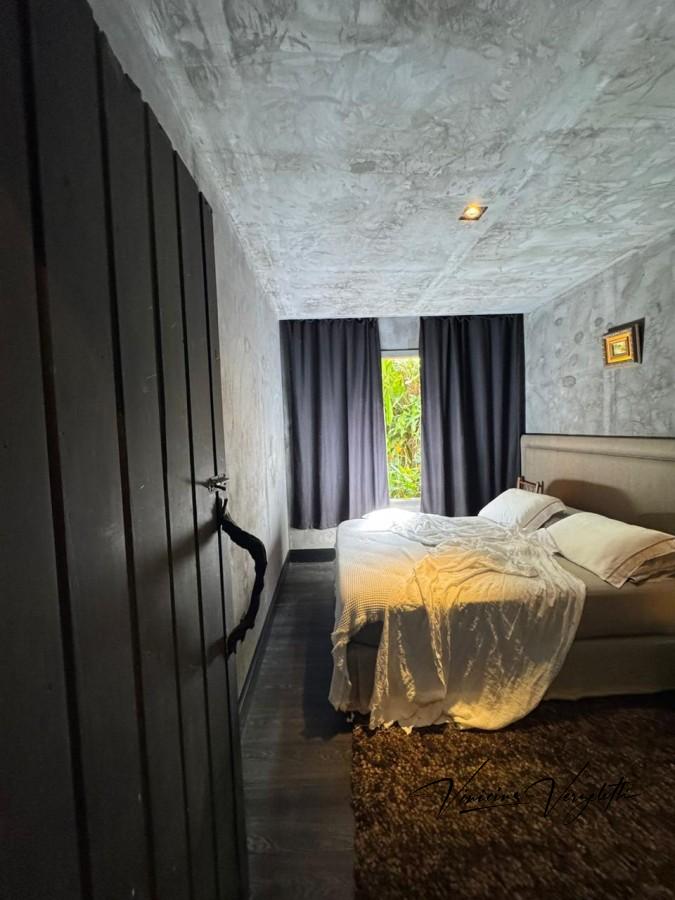 Fazenda, 2250 m² - Foto 40