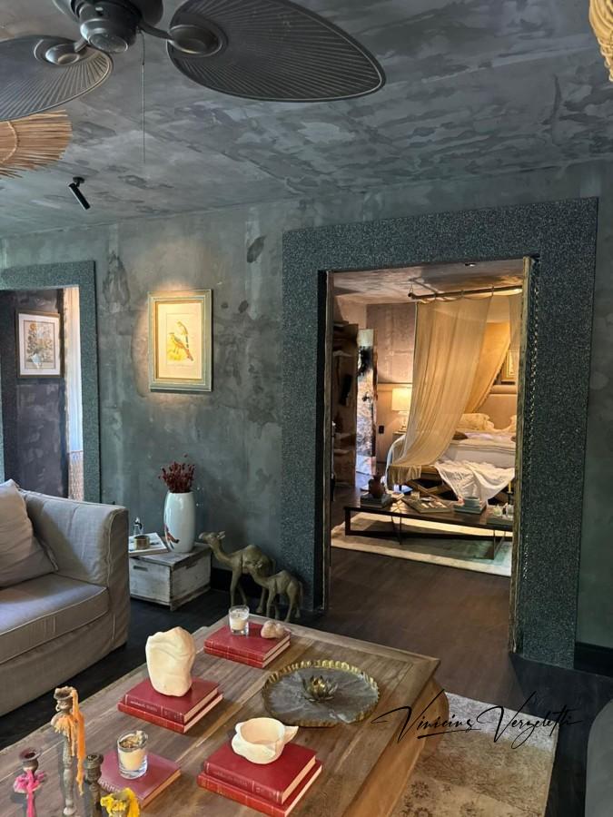 Fazenda, 2250 m² - Foto 41