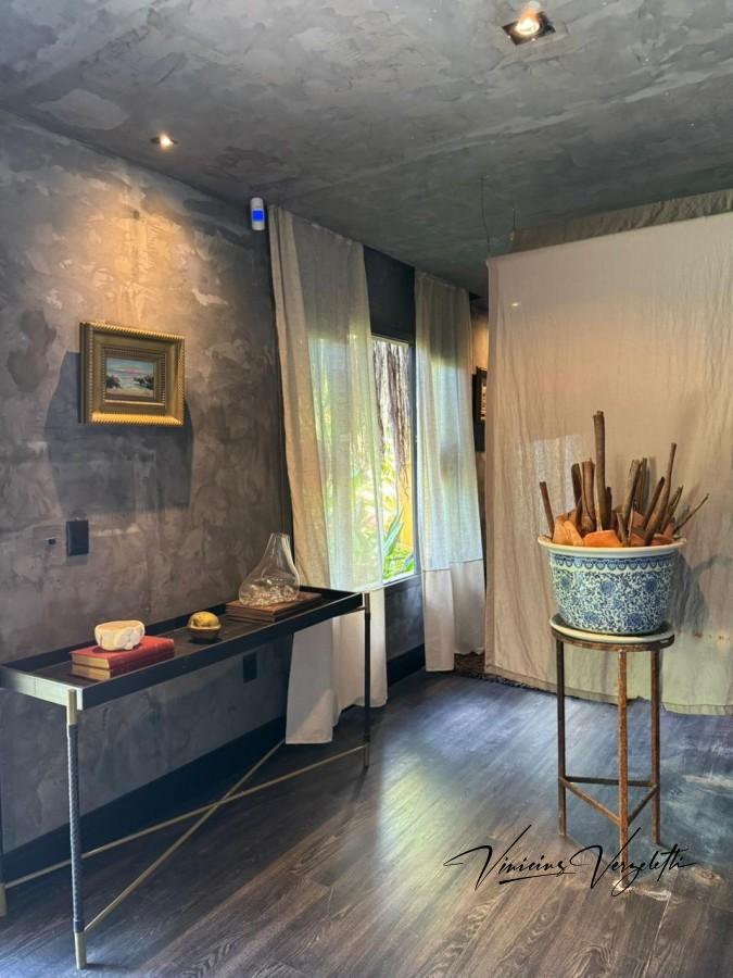 Fazenda, 2250 m² - Foto 34