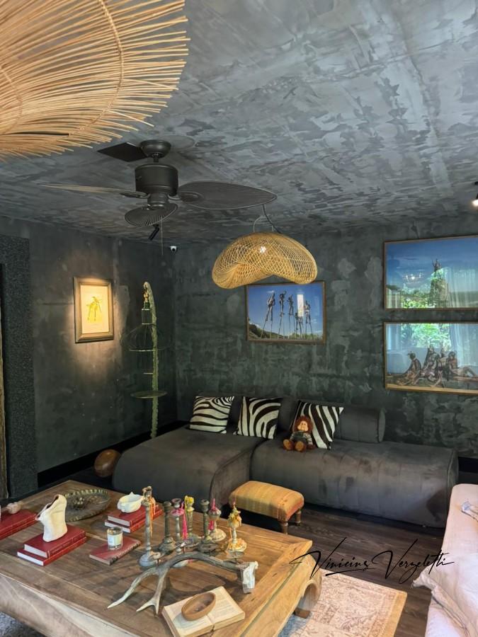 Fazenda, 2250 m² - Foto 30