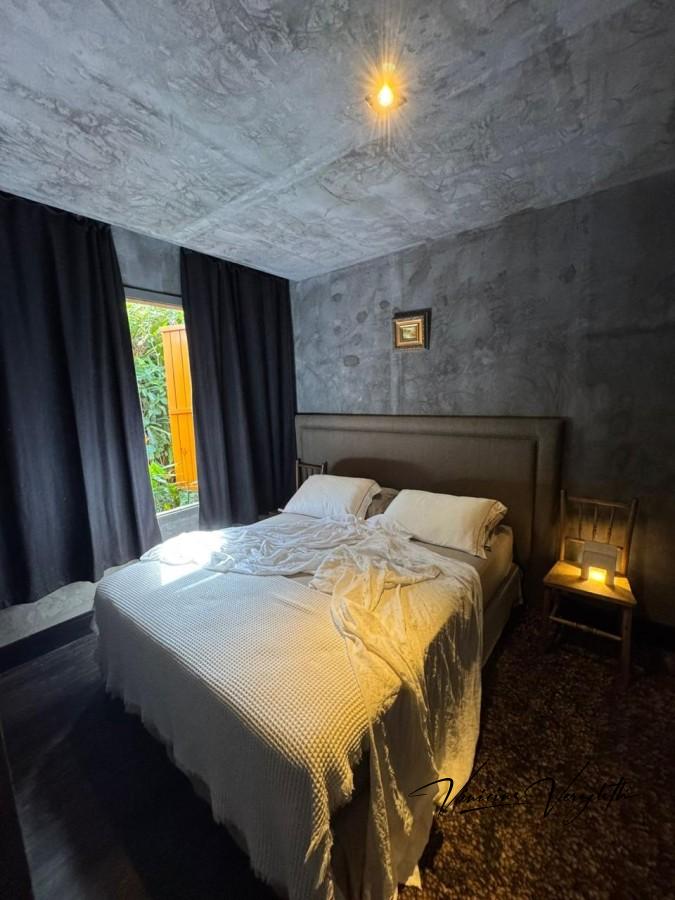 Fazenda, 2250 m² - Foto 47