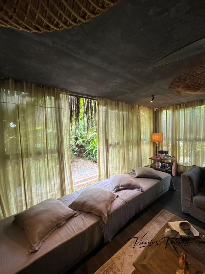 Fazenda, 2250 m² - Foto 29