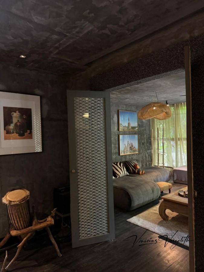 Fazenda, 2250 m² - Foto 37