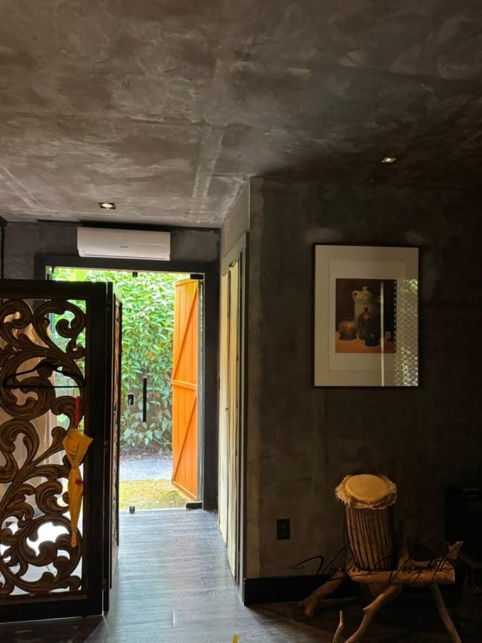 Fazenda, 2250 m² - Foto 35