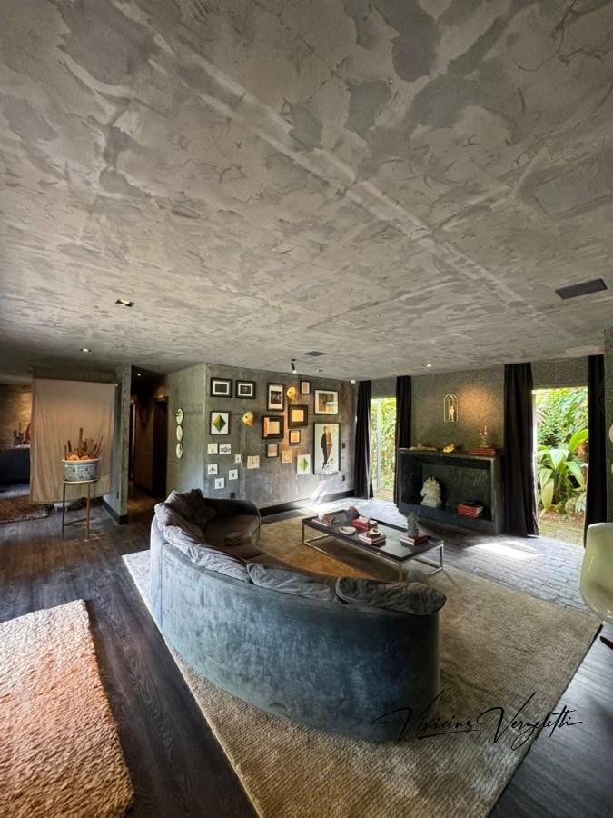 Fazenda, 2250 m² - Foto 21