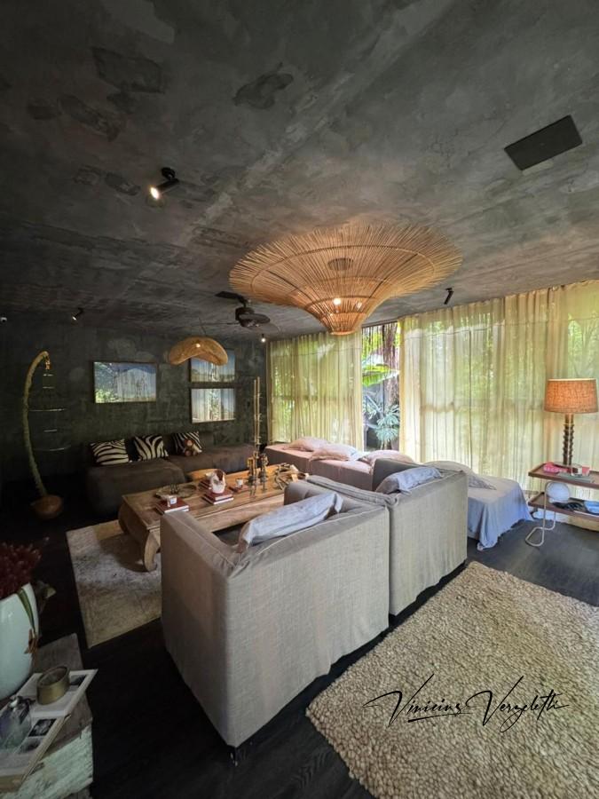 Fazenda, 2250 m² - Foto 26