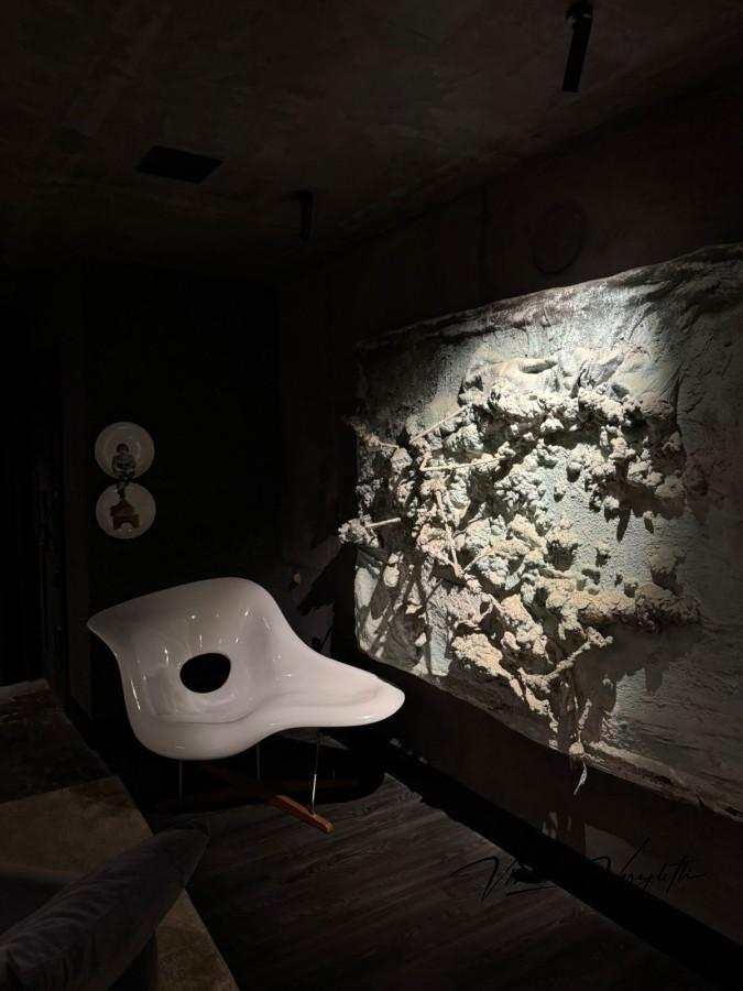 Fazenda, 2250 m² - Foto 15