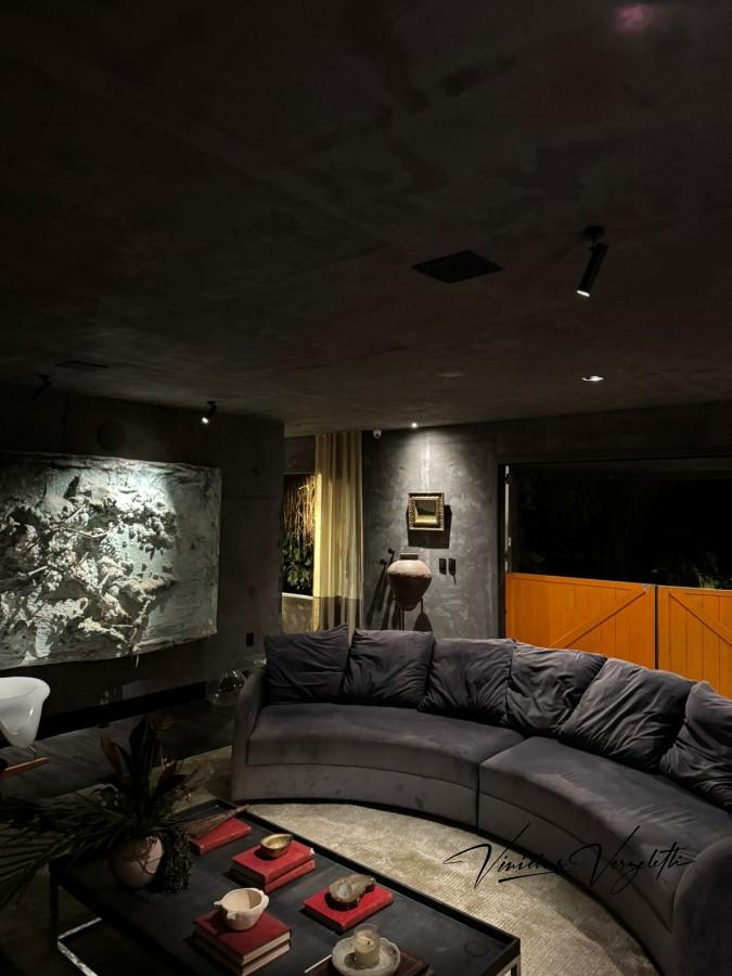 Fazenda, 2250 m² - Foto 14