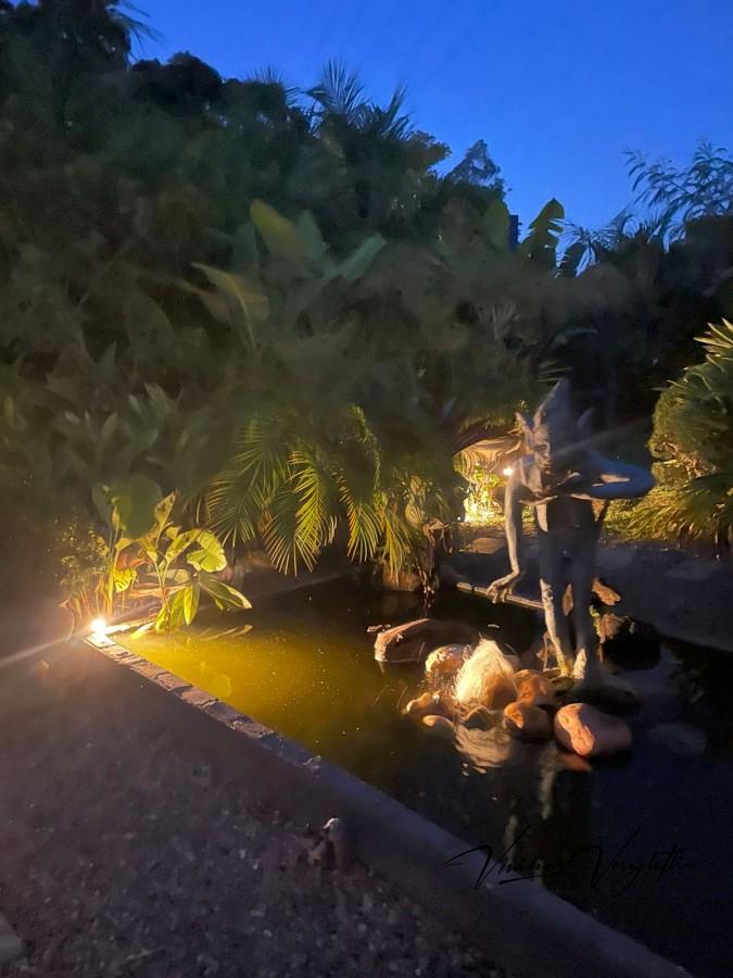 Fazenda, 2250 m² - Foto 48