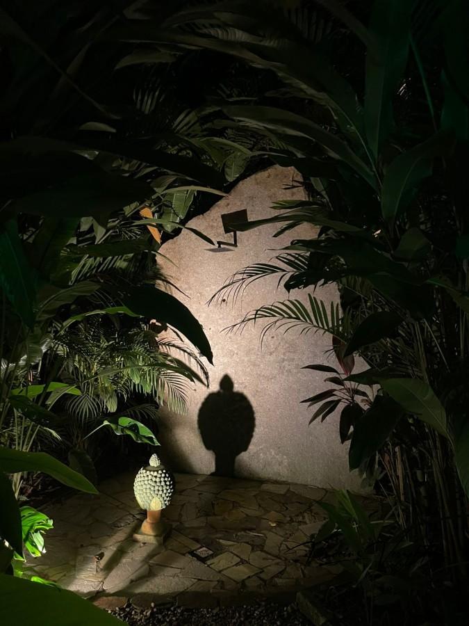 Fazenda, 2250 m² - Foto 50