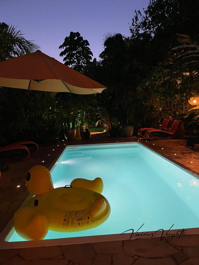 Fazenda, 2250 m² - Foto 8