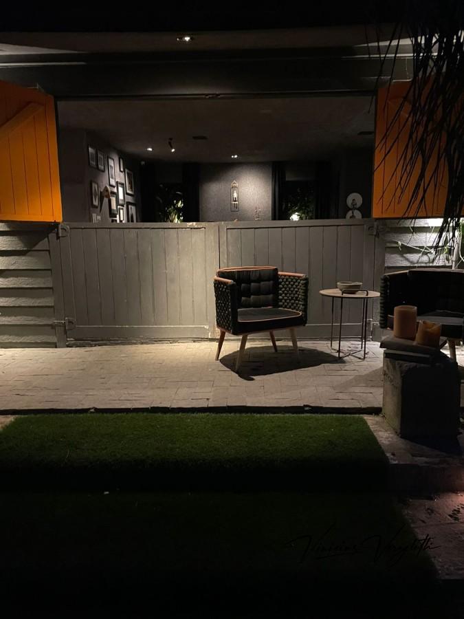 Fazenda, 2250 m² - Foto 55