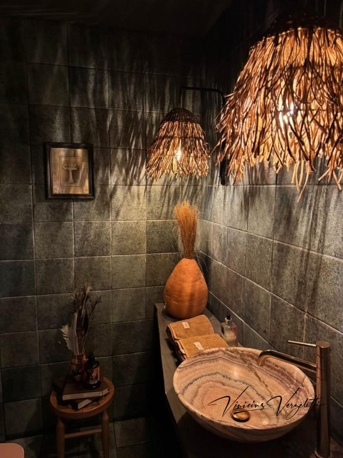 Fazenda, 2250 m² - Foto 23