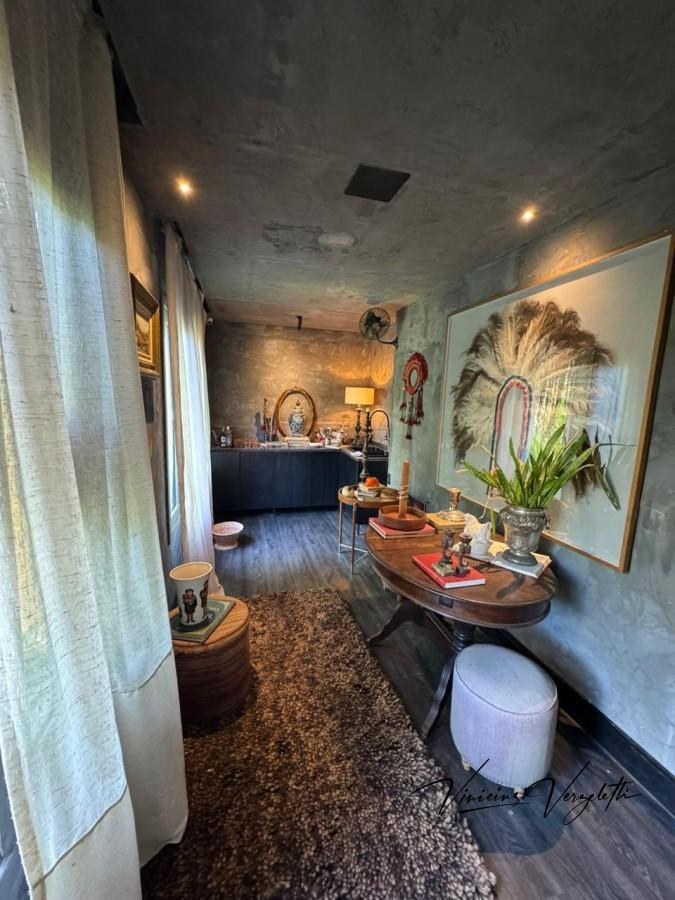 Fazenda, 2250 m² - Foto 11