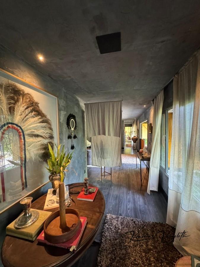 Fazenda, 2250 m² - Foto 43