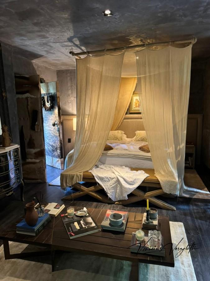 Fazenda, 2250 m² - Foto 57