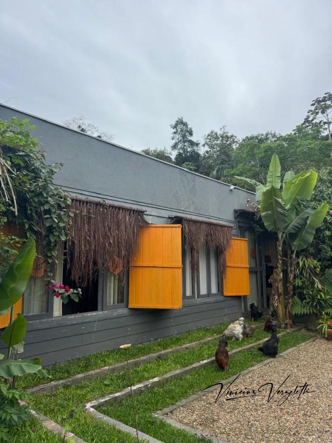 Fazenda, 2250 m² - Foto 56