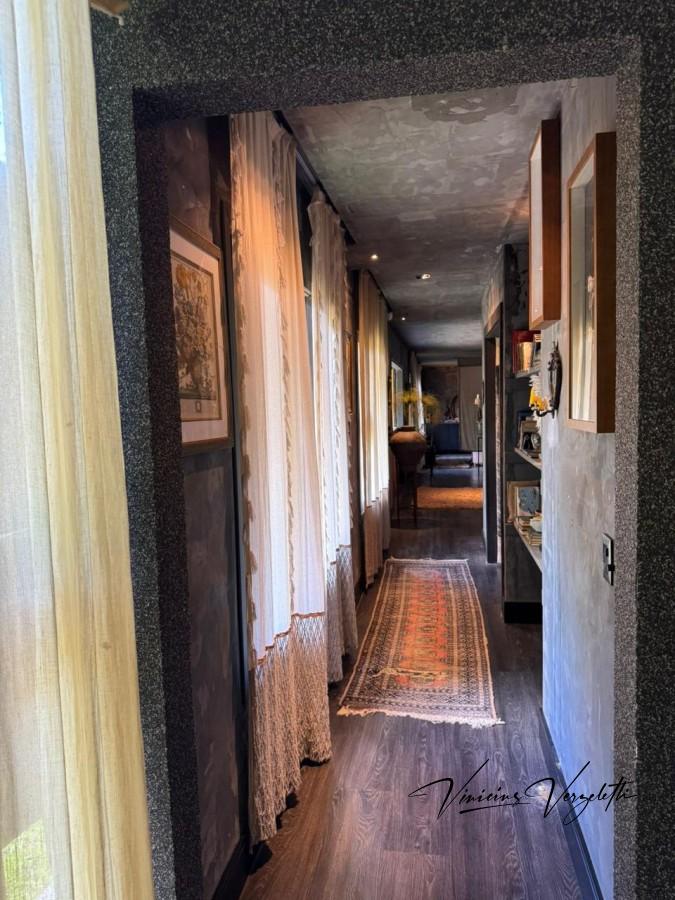 Fazenda, 2250 m² - Foto 58