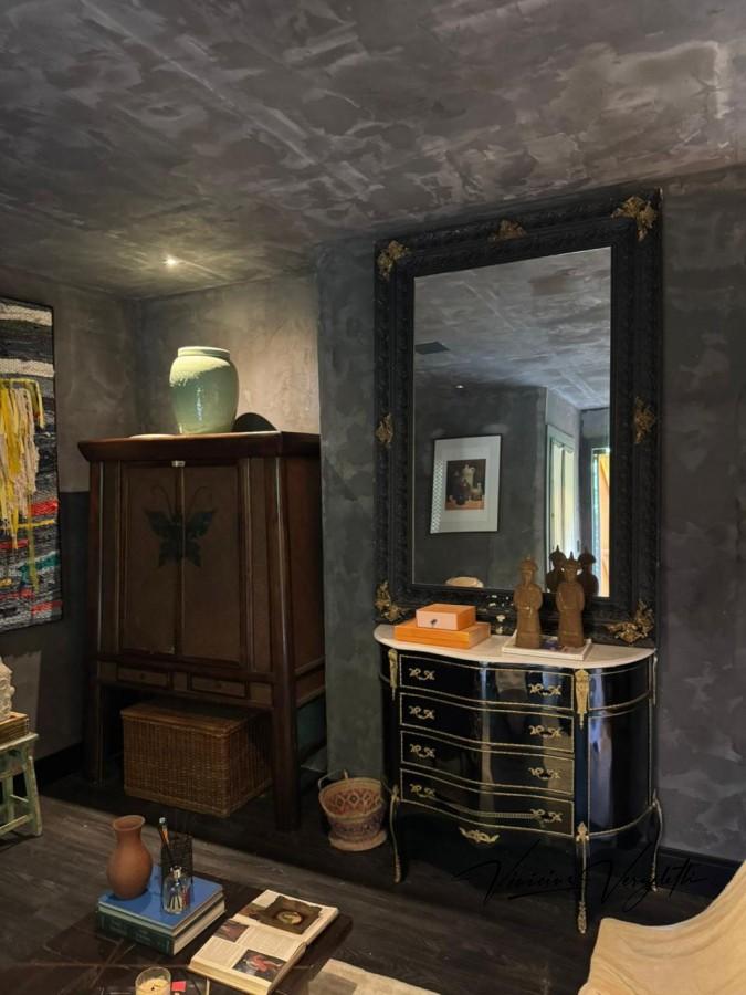 Fazenda, 2250 m² - Foto 59