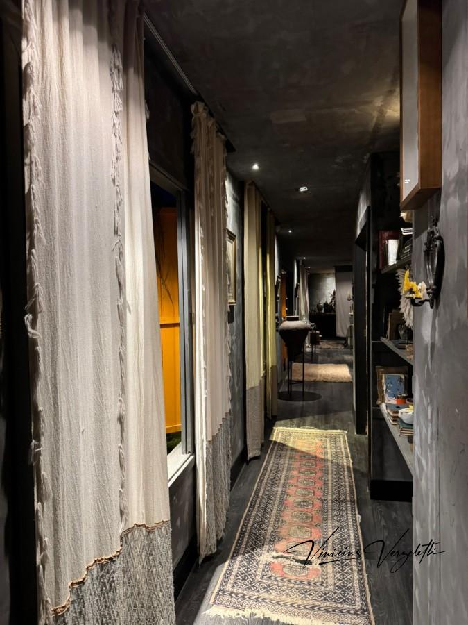 Fazenda, 2250 m² - Foto 62