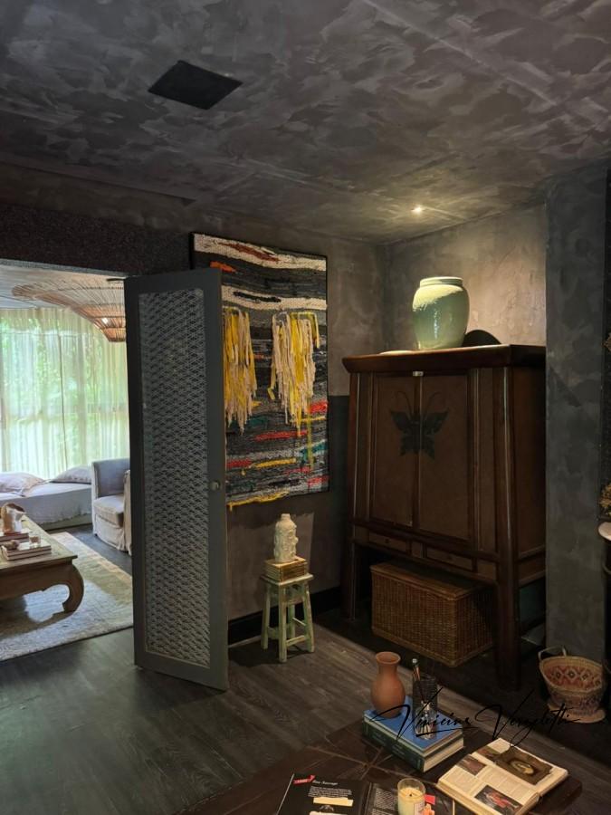 Fazenda, 2250 m² - Foto 60