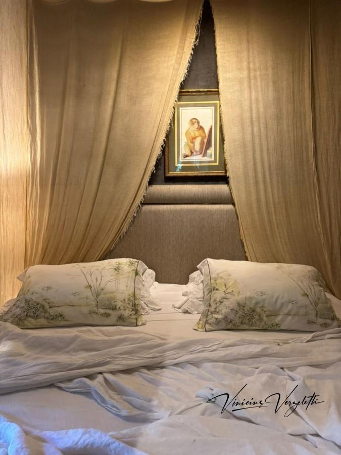 Fazenda, 2250 m² - Foto 61