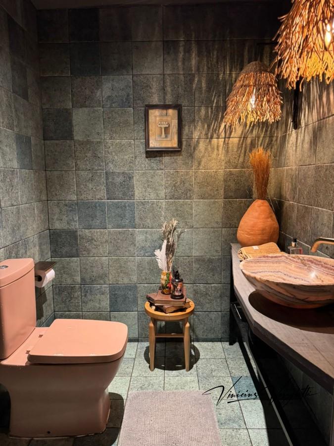 Fazenda, 2250 m² - Foto 63