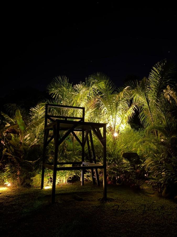 Fazenda, 2250 m² - Foto 64