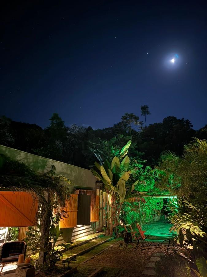 Fazenda, 2250 m² - Foto 17