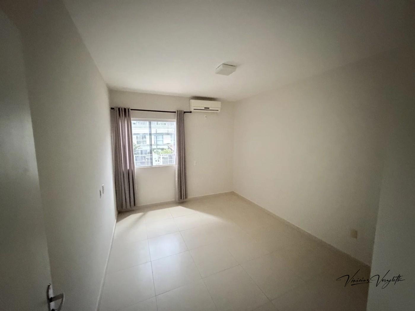Sobrado, 2 quartos, 69 m² - Foto 17