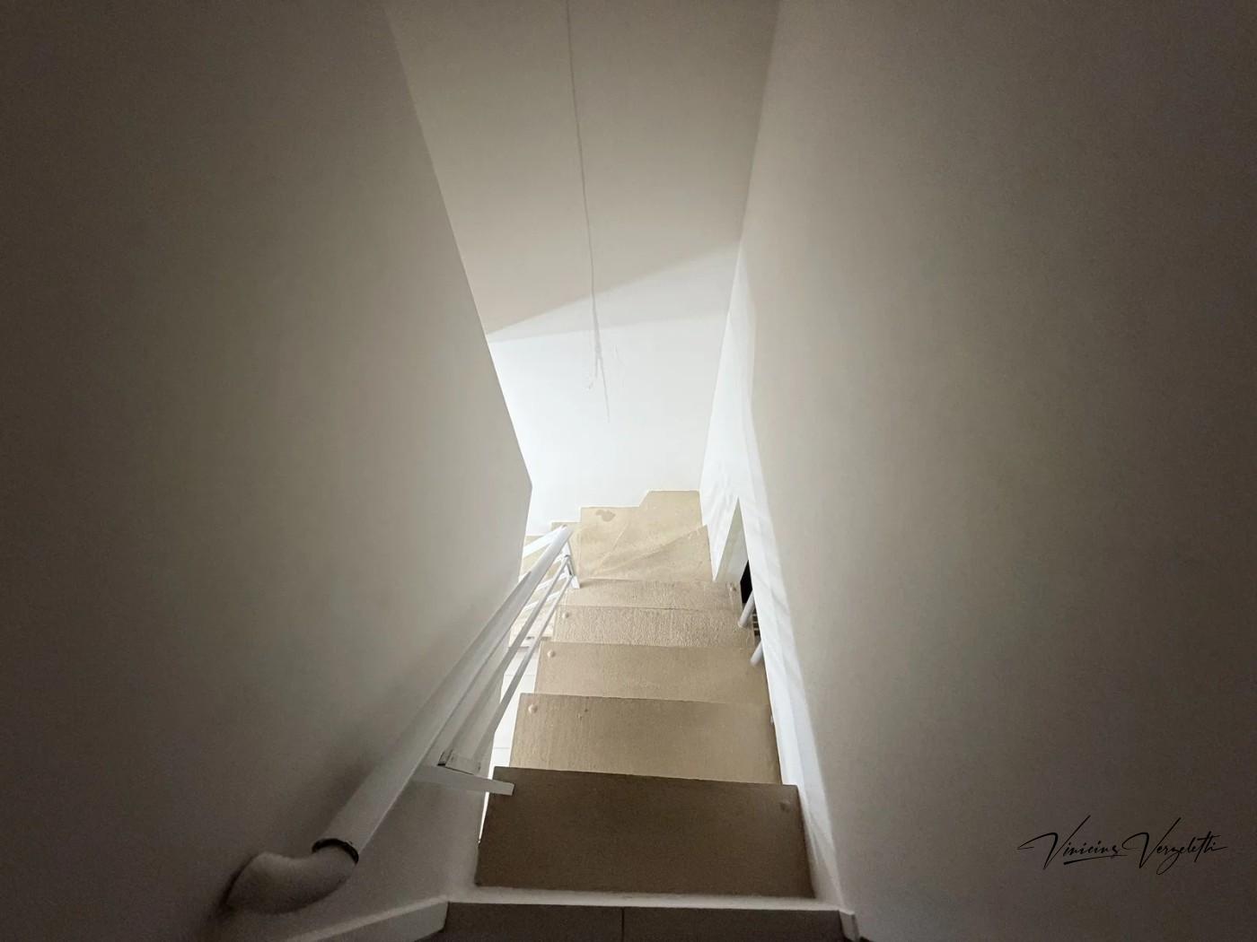 Sobrado, 2 quartos, 69 m² - Foto 9