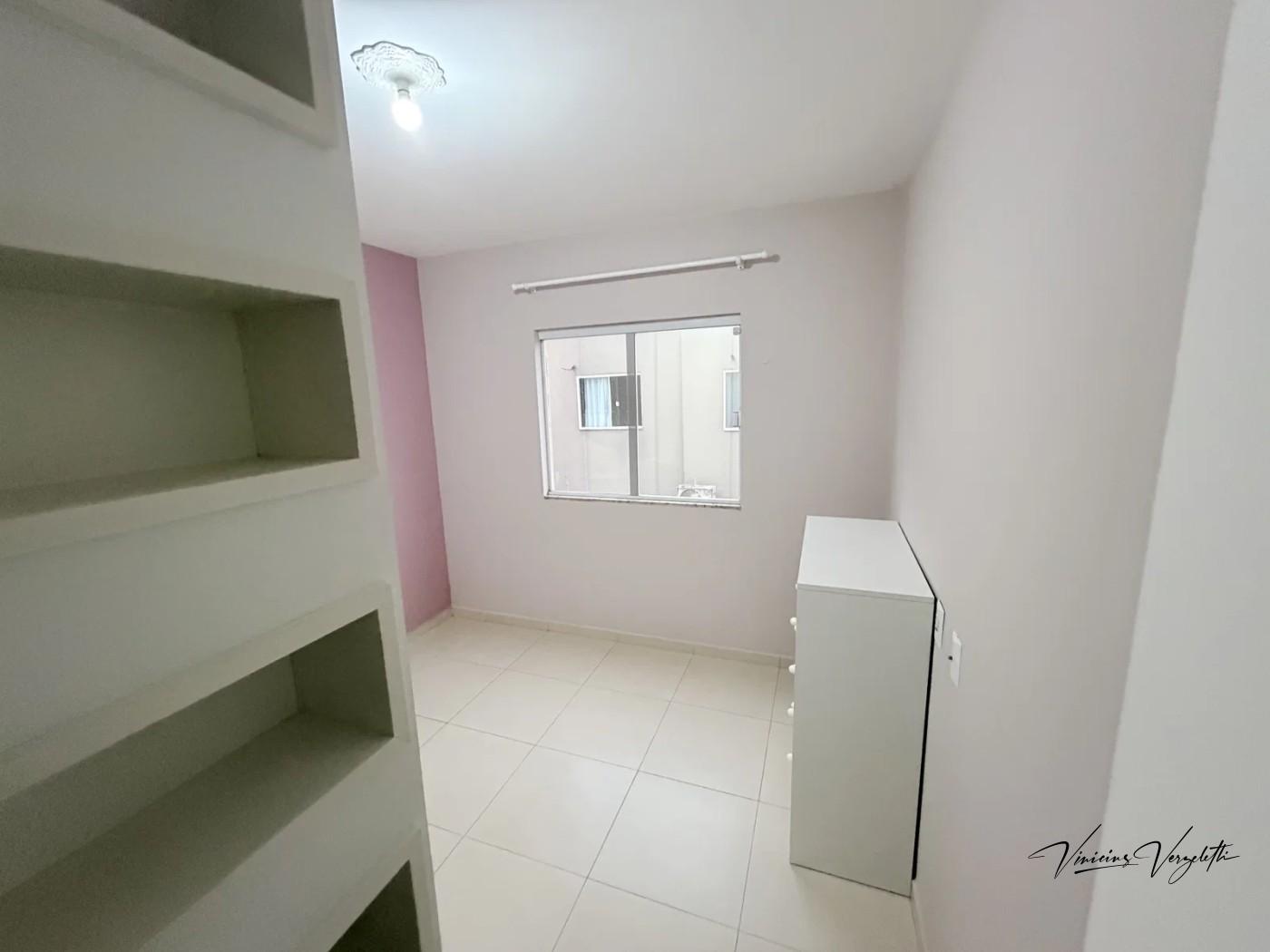 Sobrado, 2 quartos, 69 m² - Foto 18