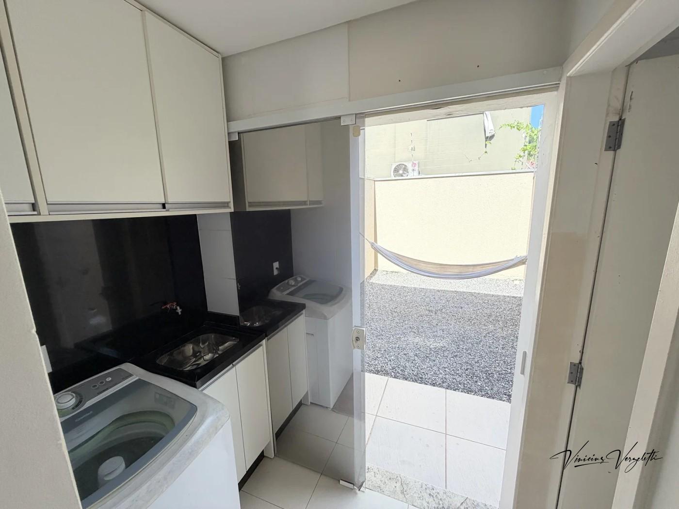 Sobrado, 2 quartos, 69 m² - Foto 5