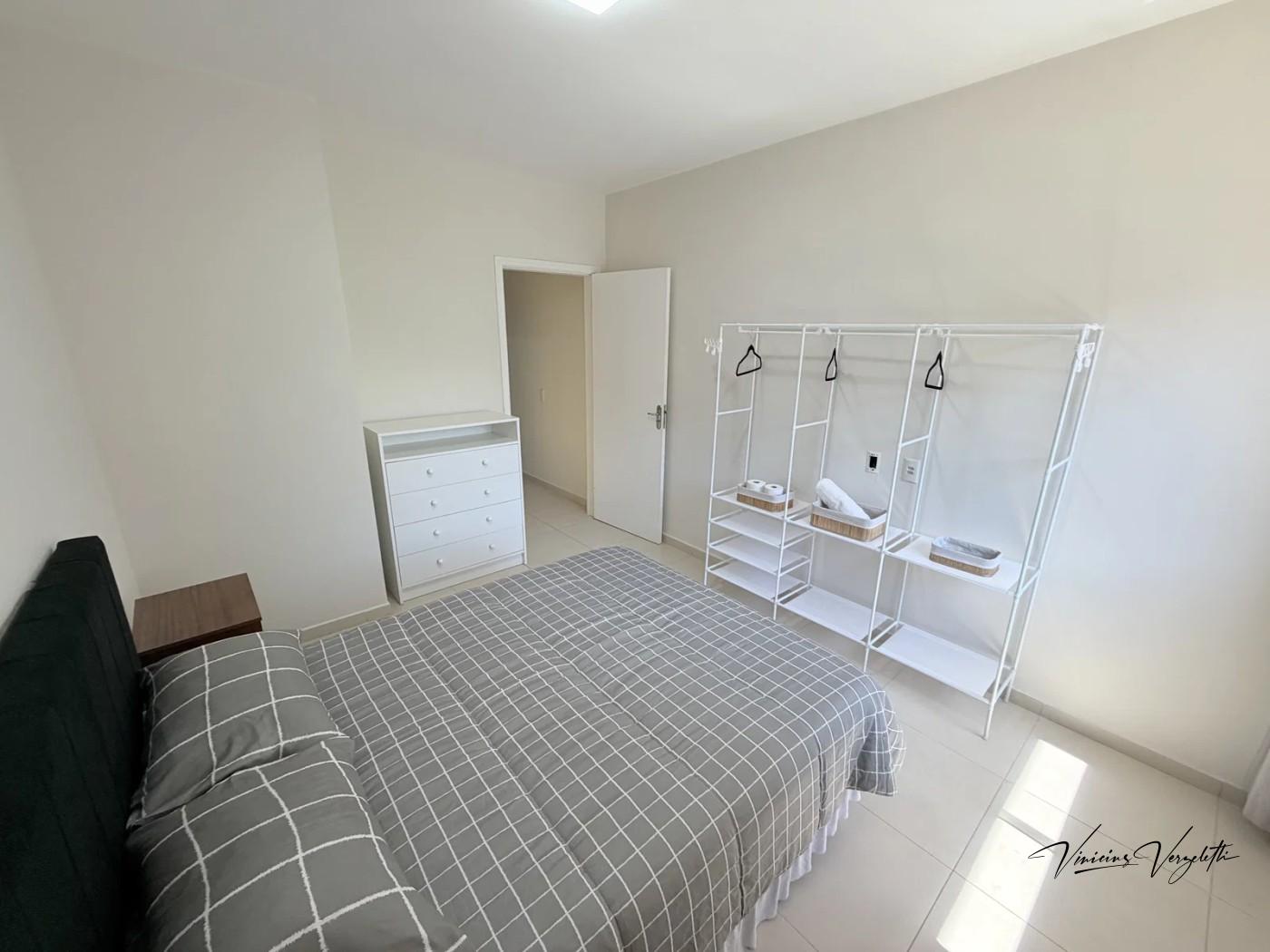 Sobrado, 2 quartos, 69 m² - Foto 11