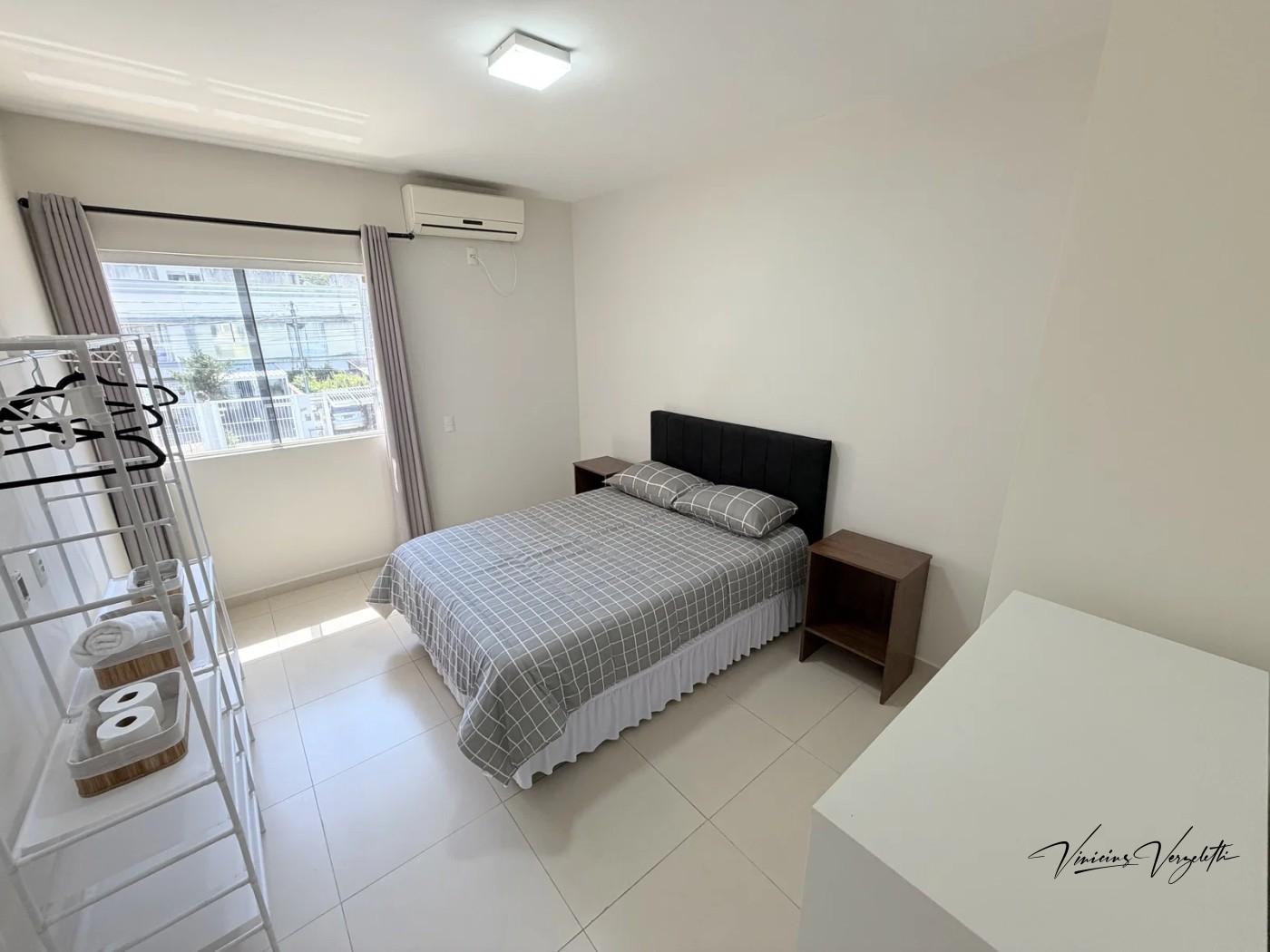 Sobrado, 2 quartos, 69 m² - Foto 10