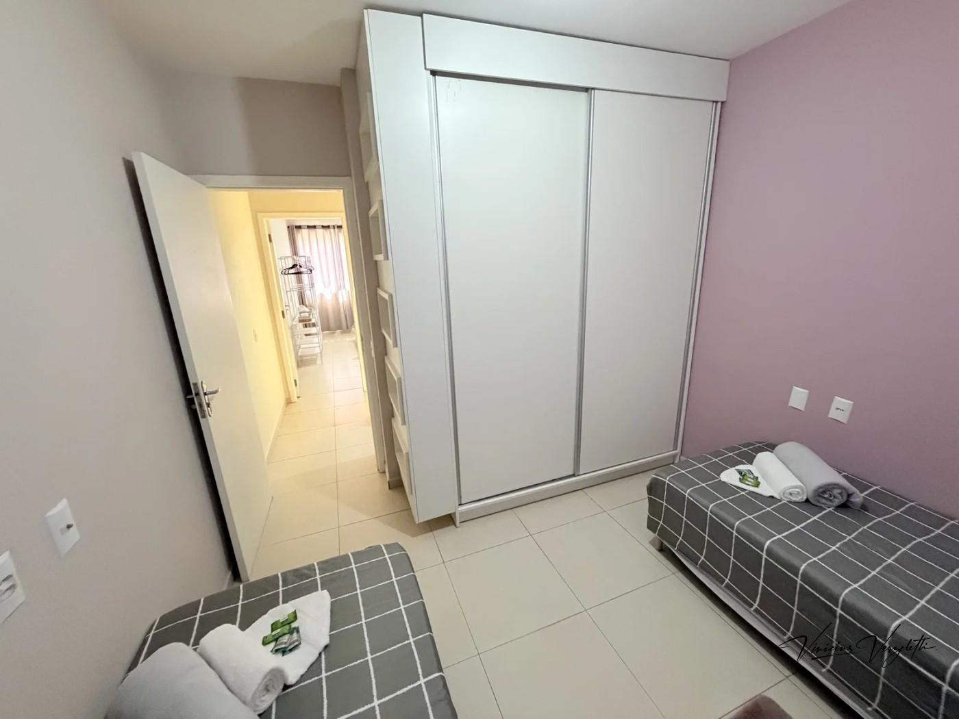 Sobrado, 2 quartos, 69 m² - Foto 15