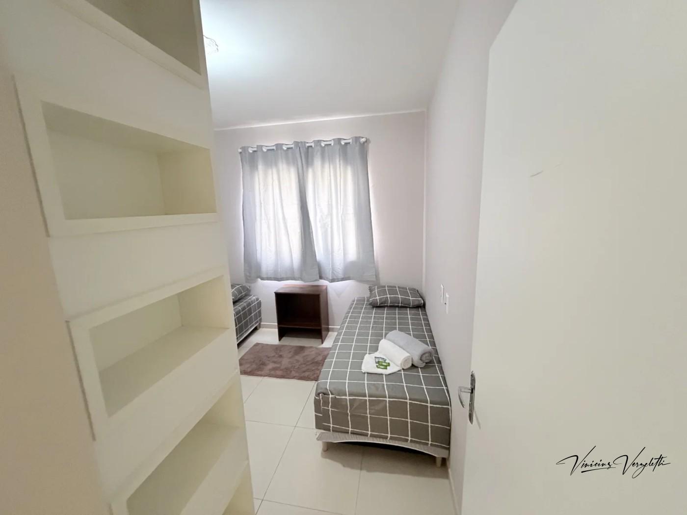Sobrado, 2 quartos, 69 m² - Foto 13