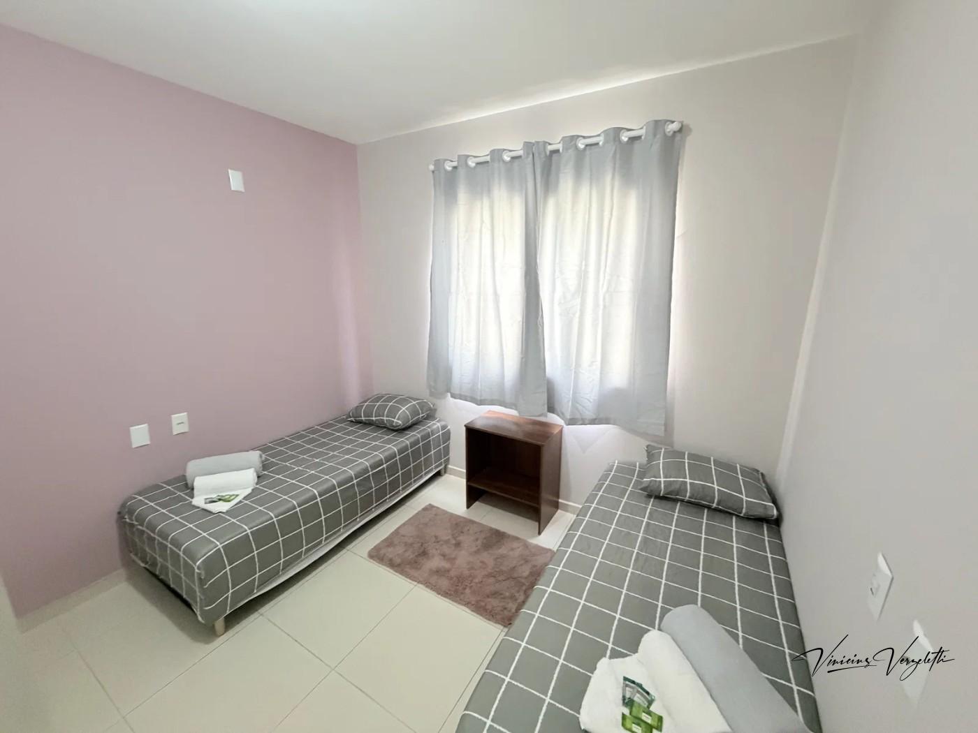 Sobrado, 2 quartos, 69 m² - Foto 14