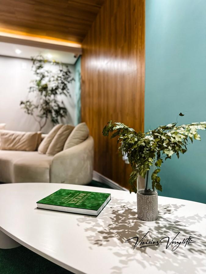 Apartamento, 3 quartos, 127 m² - Foto 25